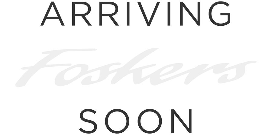 1978 Ferrari 308 GTS